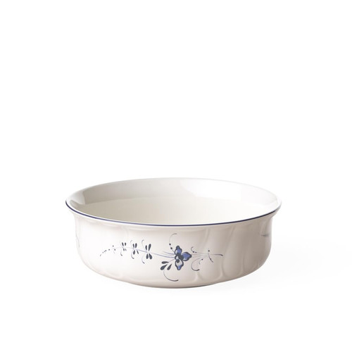 Villeroy boch - &,