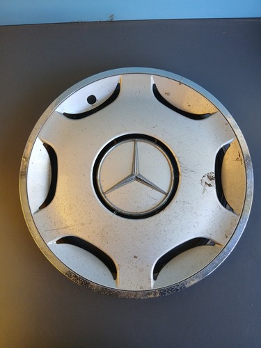 Mercedes classe w124 - mercedes,