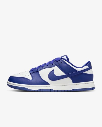 Dv0833 103 nike dunk low - nike,