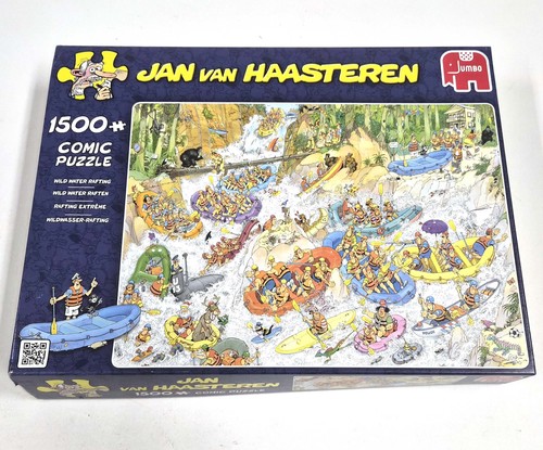 2015 jan van haasteren 19015 - van,