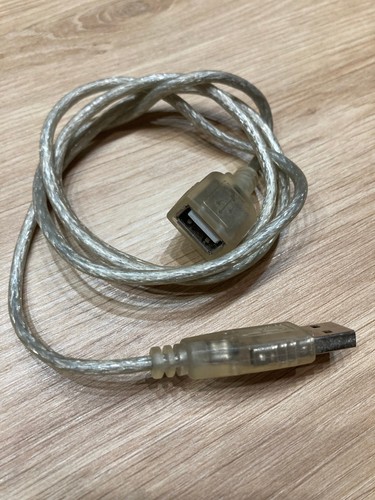 Rallonge usb pour clavier - usb,