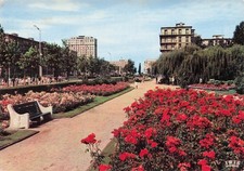 76 LE HAVRE LE SQUARE SAINT