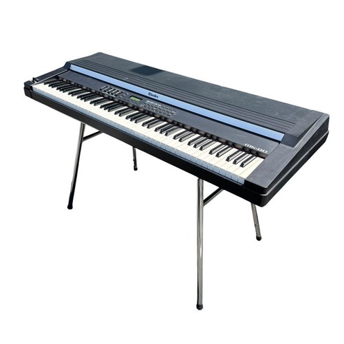 Roland rhodes 88 key - mk-80, 88-key