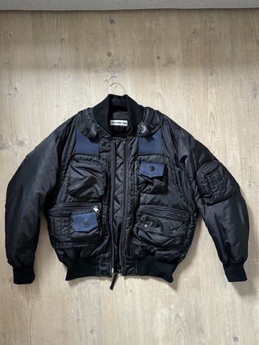 Issey miyake parachute - issey,