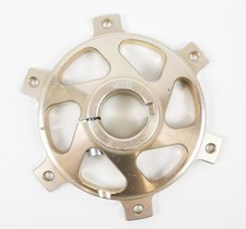 OTK Tony Kart 950 Cadet 30mm Alloy Sprocket Carrier