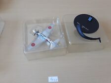 MINIATURE AIRCRAFT, MITSUBISHI ZERO