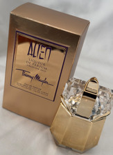 Parfum Thierry Mugler Alien
