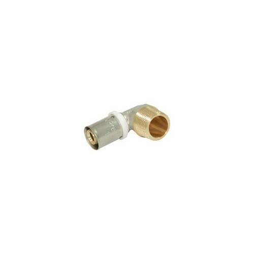 90pcs genou pressé - genou, x