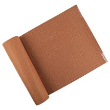 Tapis d'hiver antidérapant