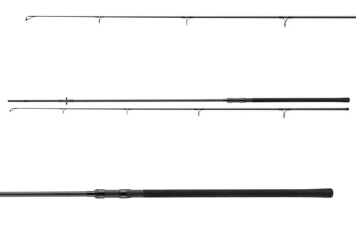 Daiwa emblem carp - daiwa, à