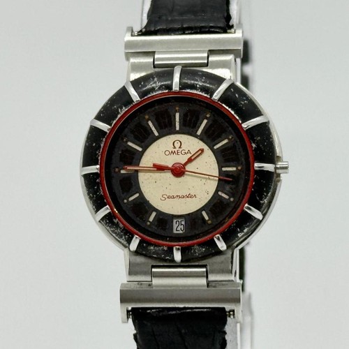 Montre vintage rare - , femme
