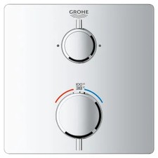 Grohe 24111000 - Valve Trim