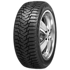 SAILUN Pneu hiver 155/65 R 14