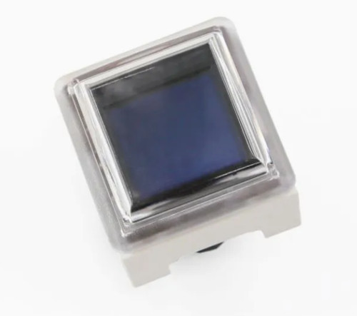 Igt edge lit dynamic - igt,