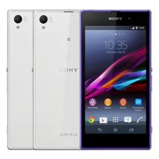 Original Sony Xperia Z1/L39H