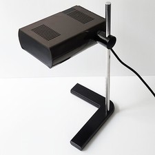 LAMPE DE BUREAU SAMP