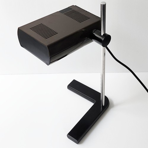 Lampe bureau samp - bureau,
