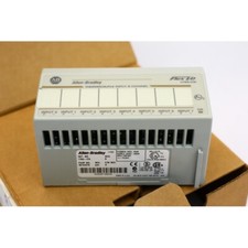 Allen-Bradley 96164276