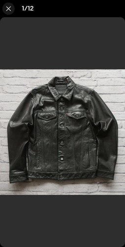 Tres rare belle - , veste