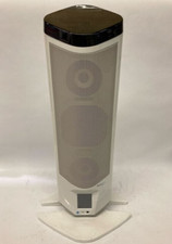 Frontrow Juno Connect Speaker Wireless ITR-02