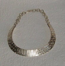 Nelly Biche de Bere Paris