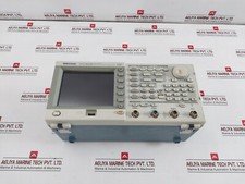 Tektronix Afg3022b