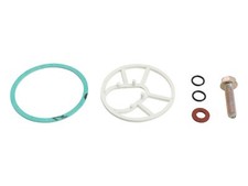 Kit de réparation adapté pour Deutz-Fahr M 1202 Super Tracteur