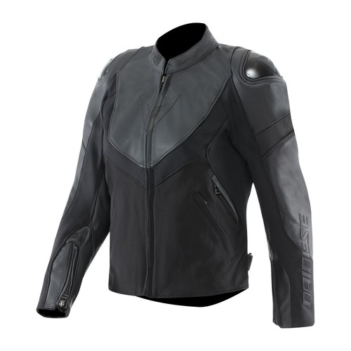 Dainese iperattiva veste - dainese,