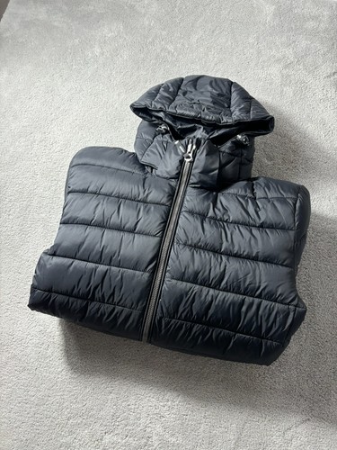 Veste superdry homme - homme, –