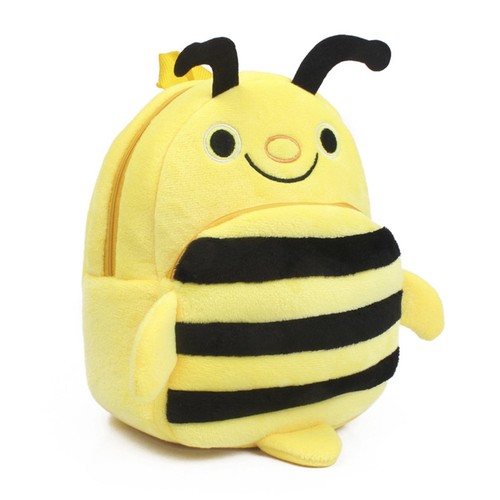 Cartable maternelle sac dos - cartable,