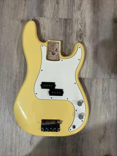 Fender player precision bass - precision,