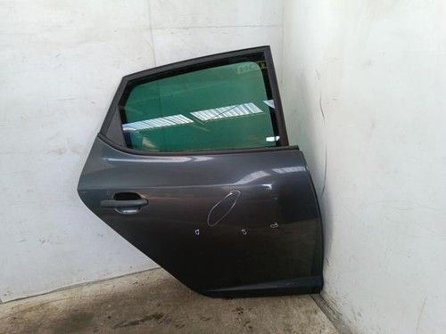Porte arriere droit - , seat