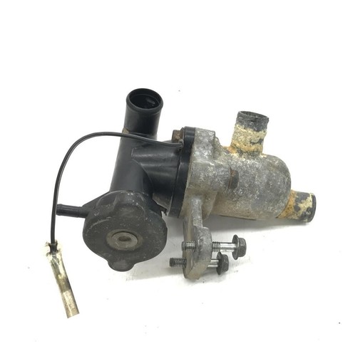 Calorstat suzuki rgv 250 - rgv,
