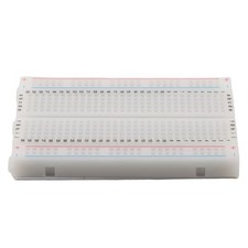 Lot de 6 planches à pain sans