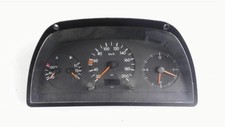 Compteur MERCEDES VITO 638