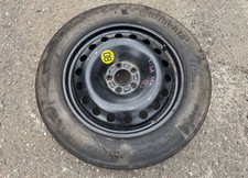 Ford Kuga I 2009 Roue de