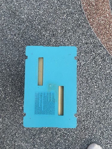 Filtré porte filtre pour - porte,