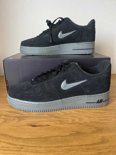 Baskets nike air - nike, 1