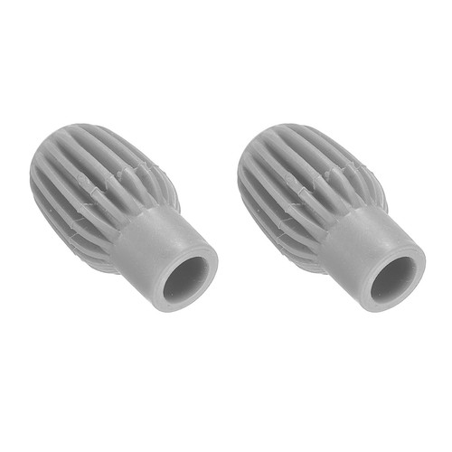 Tambour muet baguette - muet,
