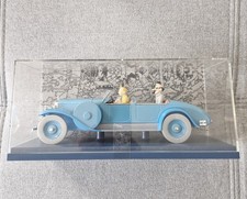  LA TORPEDO DU Dr FINNEY -