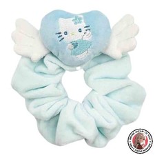 NOUVEAU Marimo Craft Sanrio