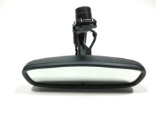 RETROVISEUR INTERIEUR 13369365