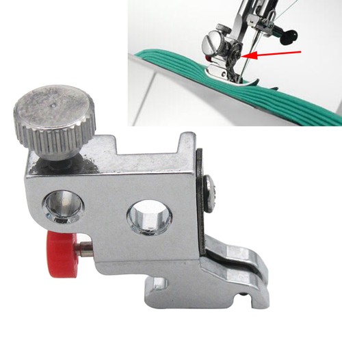 Support pied biche pour - de, pied-de-biche