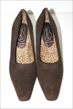 FREE LANCE Escarpins  Pointus