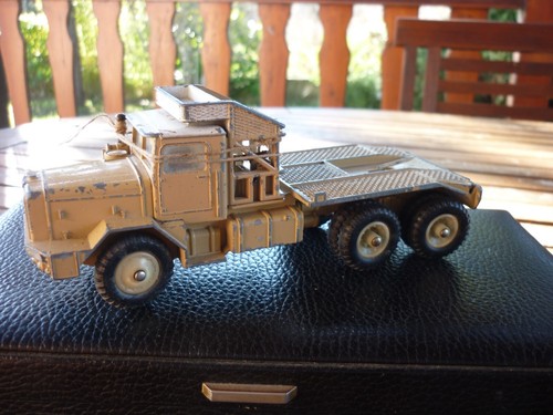 Dinky supertoys france - france, 888