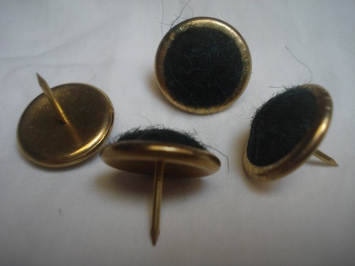 Patins glisseurs - , 8)
