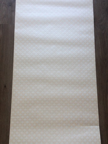 Rouleaux papier peint - de,