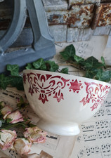 ANCIEN  BOL DE GRAND MERE