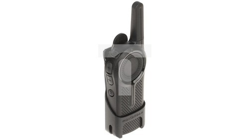 Radio pmr clr446 446 - radio, 446.0mhz