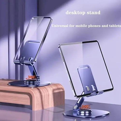 Support pliable téléphone - support,